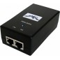 Ubiquiti Networks POE-54-80W 80Watt Ubiquiti Networks POE-54-80W 80Watt